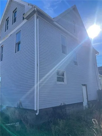 $50,000 | 306 Virginia Avenue, Butler, PA 16001