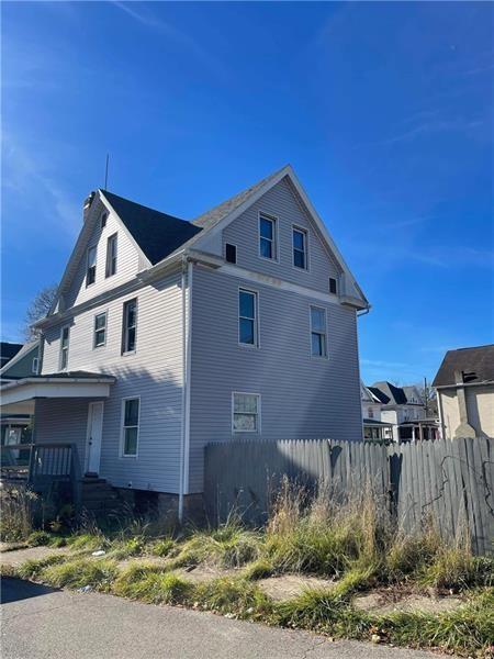 306 Virginia Avenue Butler, PA 16001 - Photo 4 of 5