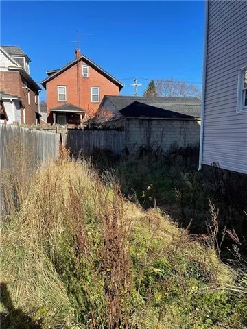 $50,000 | 306 Virginia Avenue, Butler, PA 16001