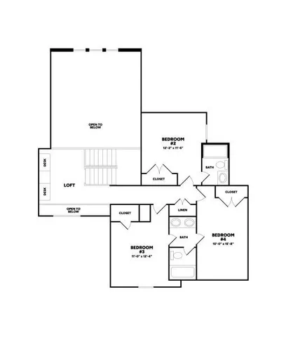 $825,000 | 300 Northwest Earle Lane, Lee's Summit, MO 64081