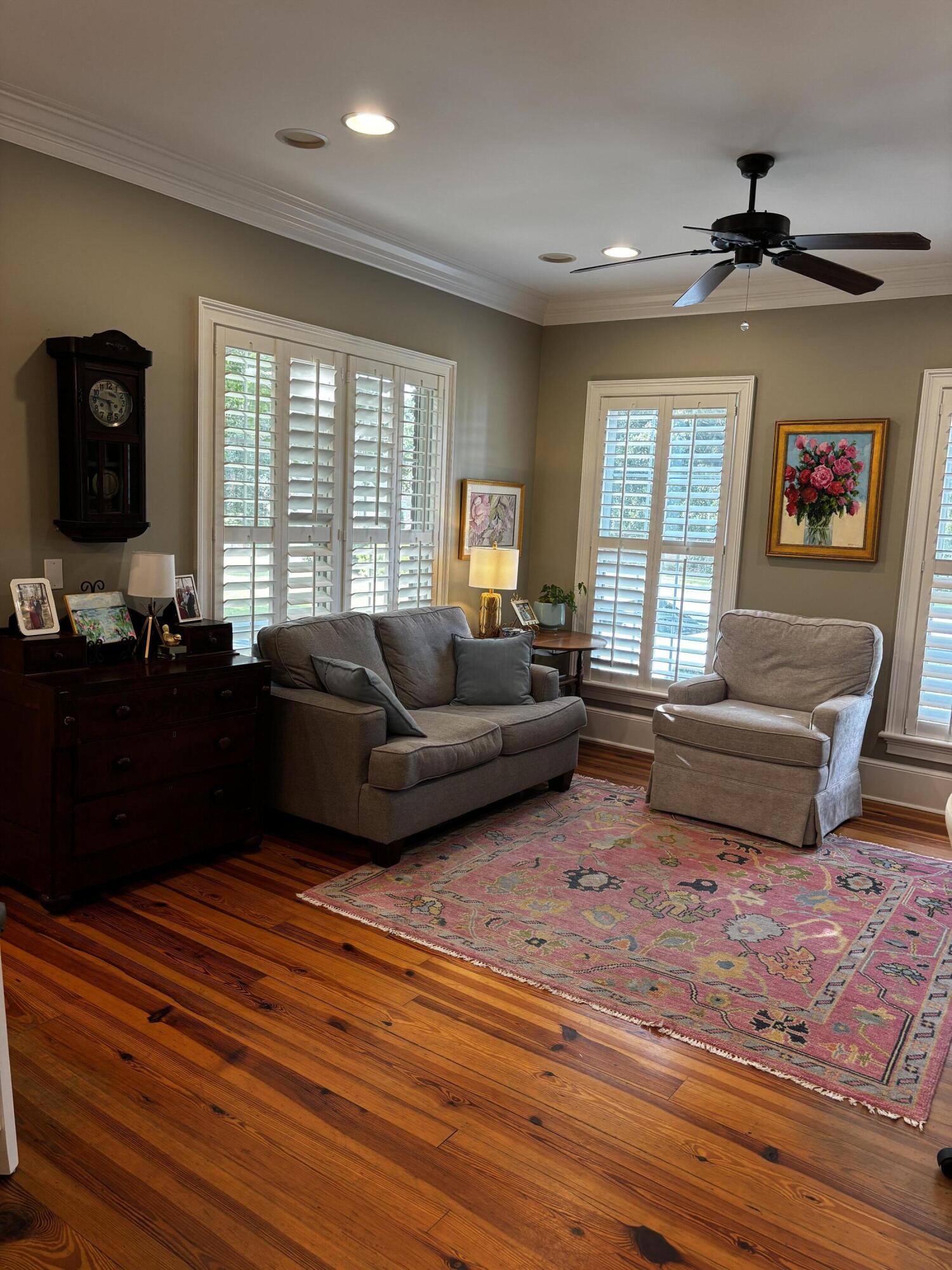 3260 Home Place Road Sumter, SC 29150 - Photo 14 of 35 IMG_9010