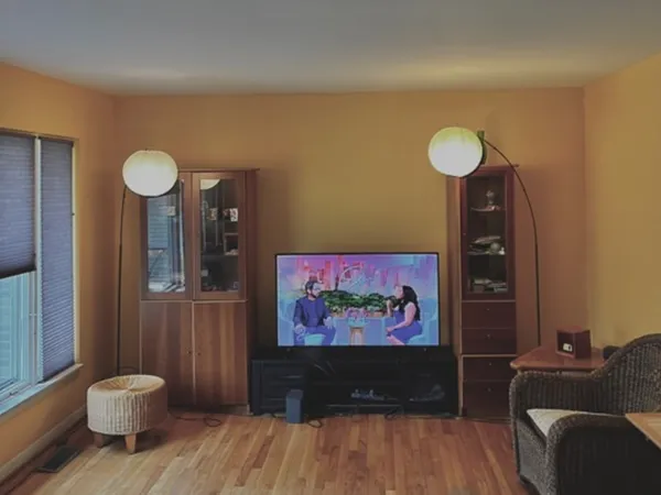 $414,900 | 807 South Owen Street, Mount Prospect, IL 60056