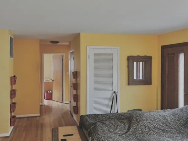 $414,900 | 807 South Owen Street, Mount Prospect, IL 60056