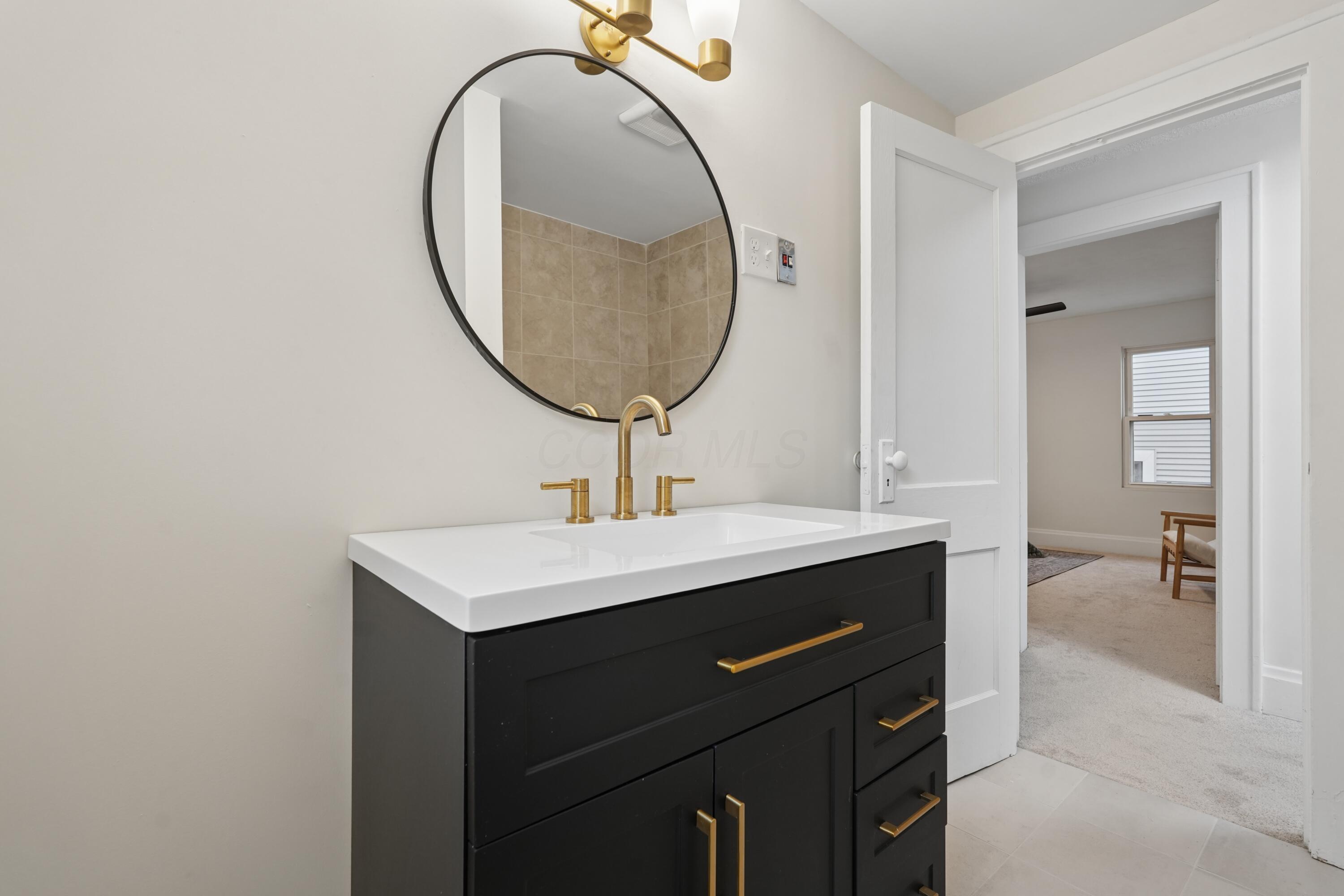 335 East Weber Road Columbus, OH 43202 - Photo 26 of 45 24-print-335-e-weber-rd