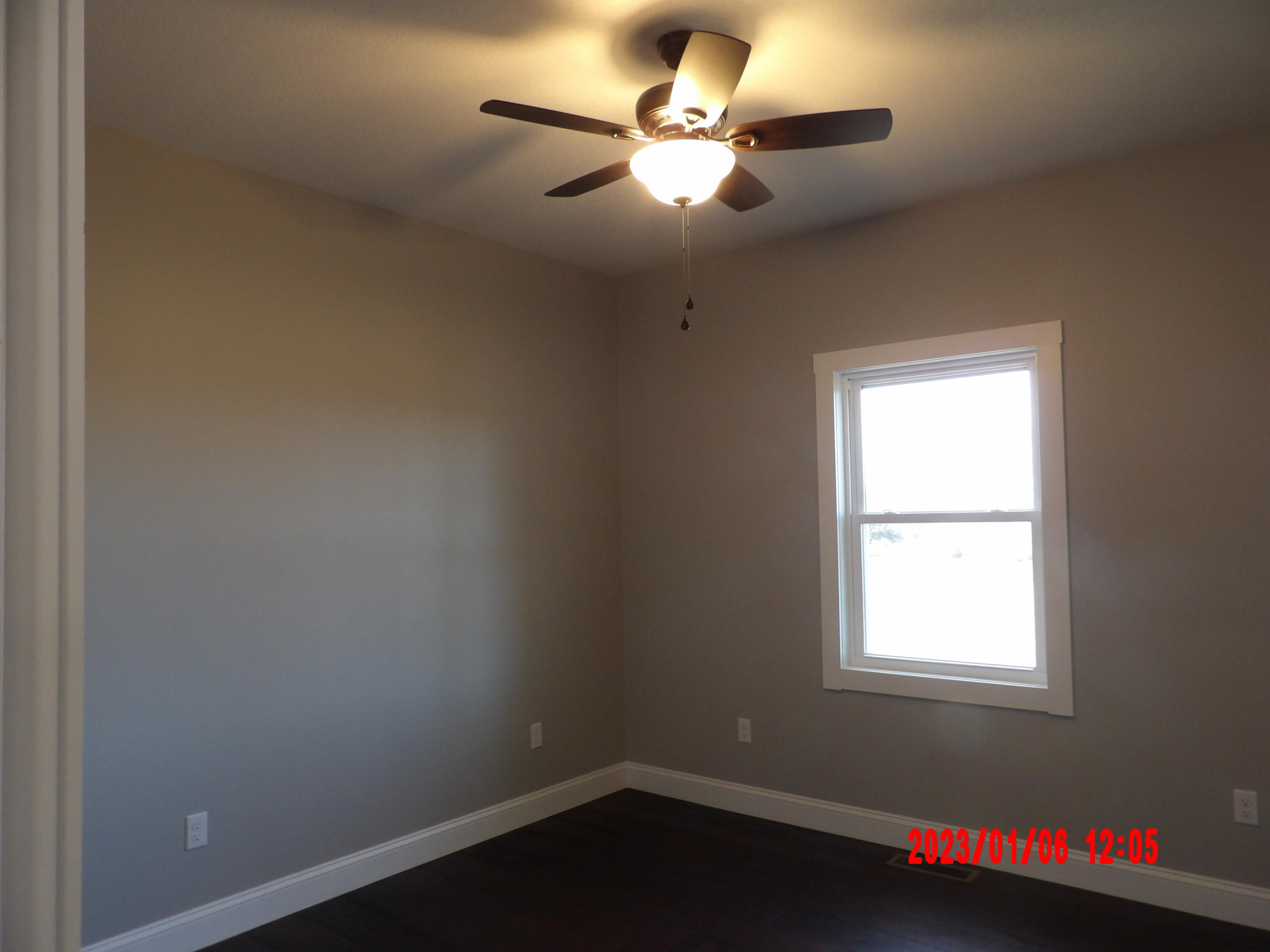 90 Windy View Road Monticello, KY 42633 - Photo 25 of 42 103_1226