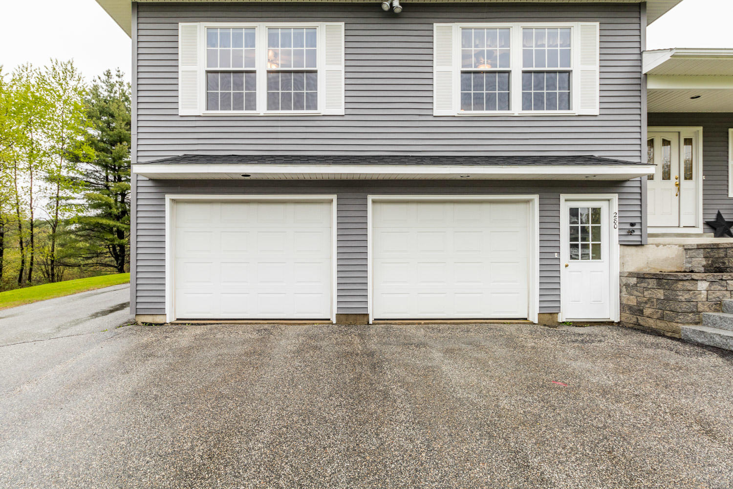 280 Stetson Road Lewiston, ME 04240 - Photo 19 of 32 20190520ms-81006