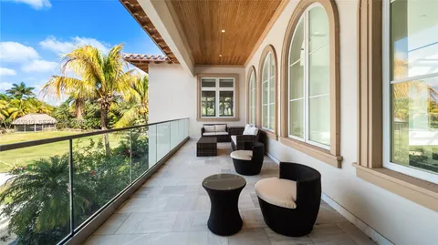 $14,250,000 | 20551 Southwest 162nd Avenue, Miami, FL 33187