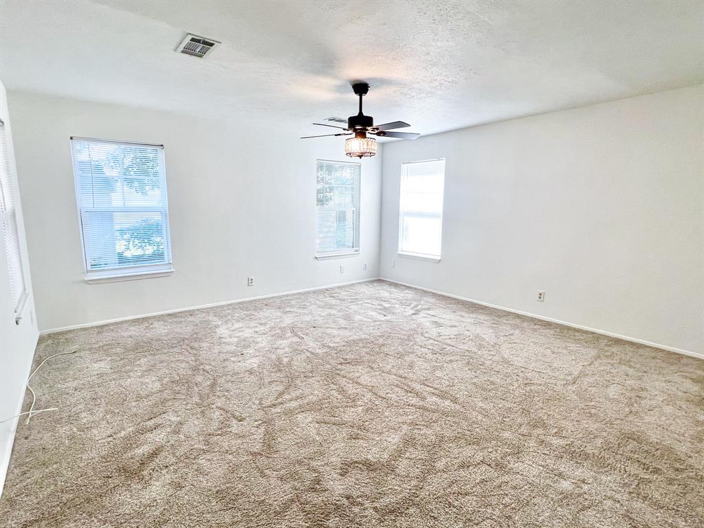182 Douglas Street Van Alstyne, TX 75495 - Photo 14 of 23