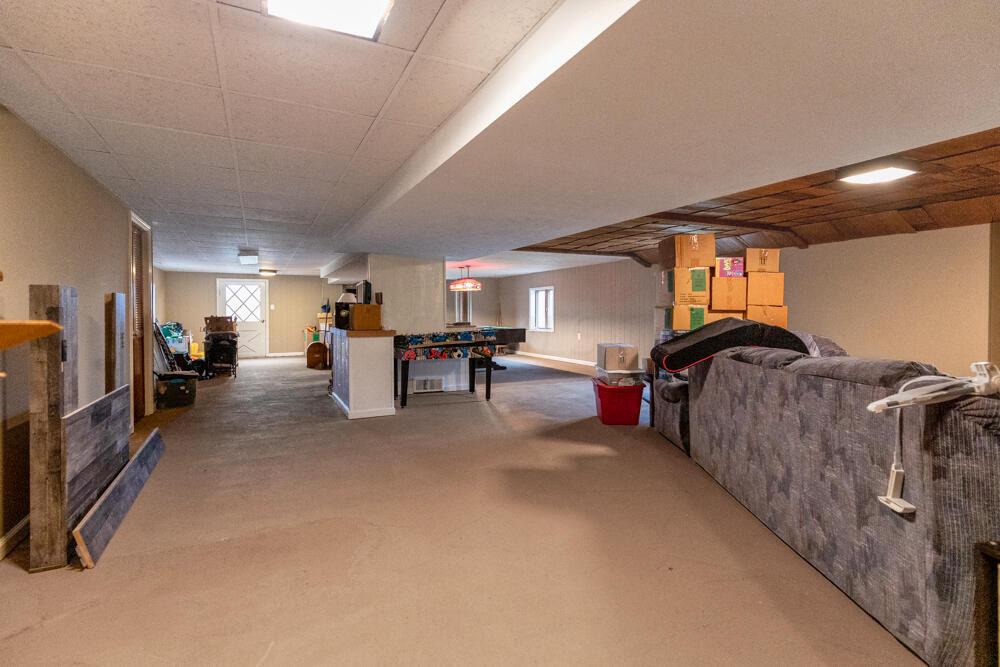 1886 Marietta Road Northeast Lancaster, OH 43130 - Photo 20 of 23 8D757EC4-2403-45F3-9522-E92949DA3958