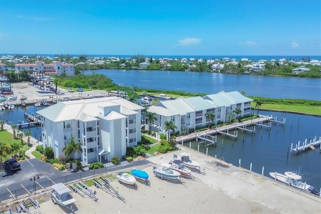 7070 Placida Road, Unit 1221 Placida, FL 33946 - Photo 1 of 47 Gallery Image 1