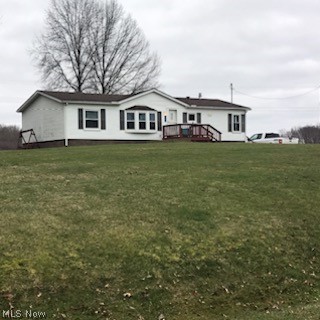 8996 Gilbert Road Ravenna, OH 44266 - Photo 2 of 15 Gallery Image 2