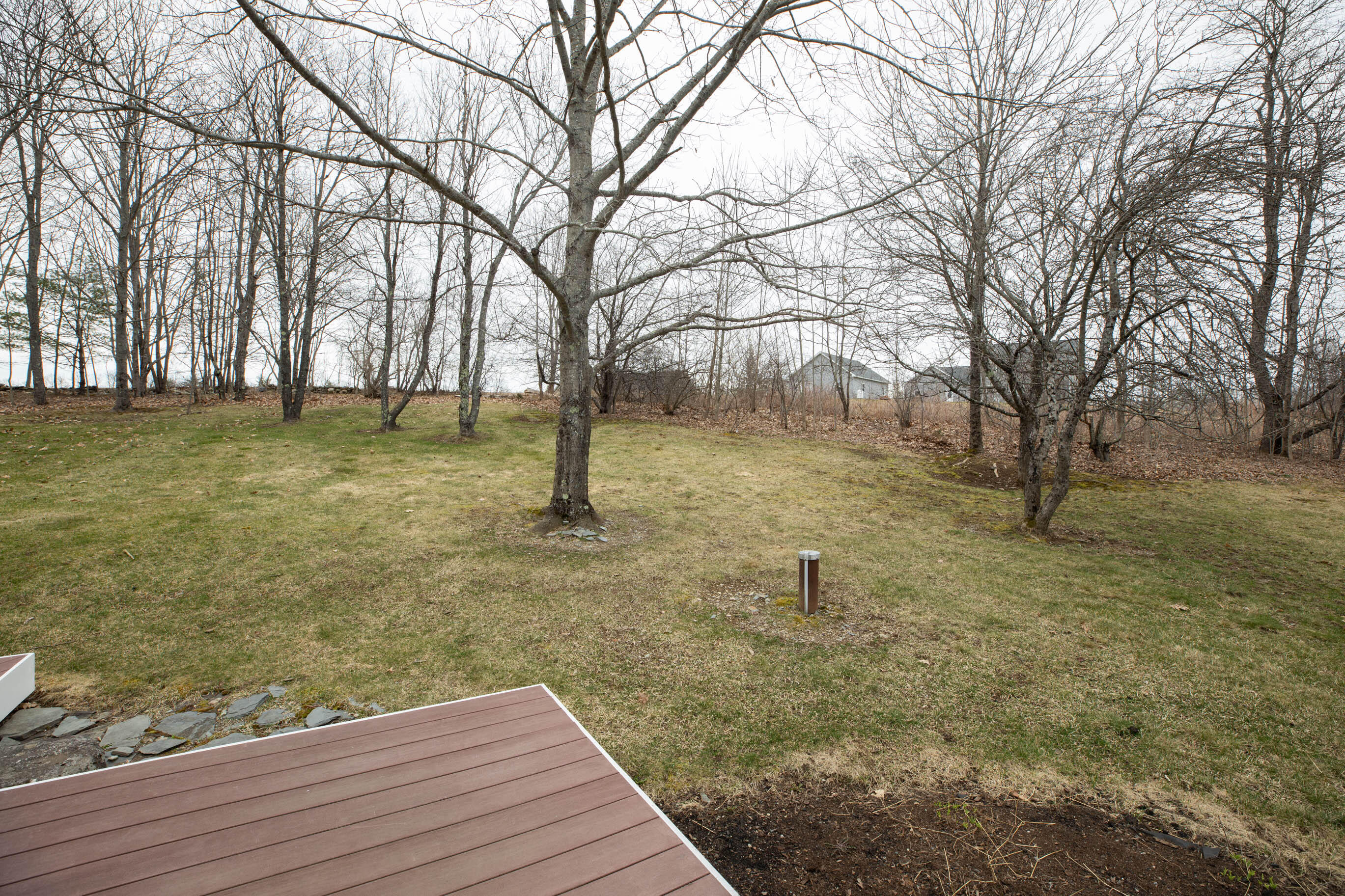 148 Shaw Hill Road Hampden, ME 04444 - Photo 25 of 63 TriciaLargay_ShawHillrd_Hampden_April202