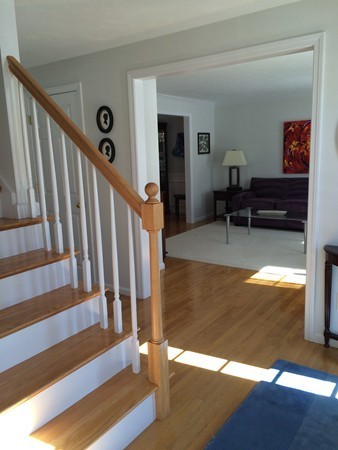 249 Hillcrest Road Northbridge, MA 01588 - Photo 2 of 25 Gallery Image 2