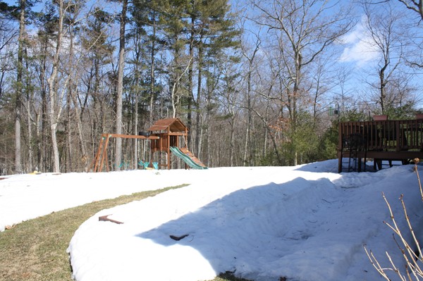 249 Hillcrest Road Northbridge, MA 01588 - Photo 25 of 25 Gallery Image 25