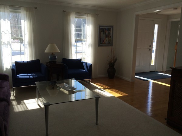 249 Hillcrest Road Northbridge, MA 01588 - Photo 7 of 25 Gallery Image 7