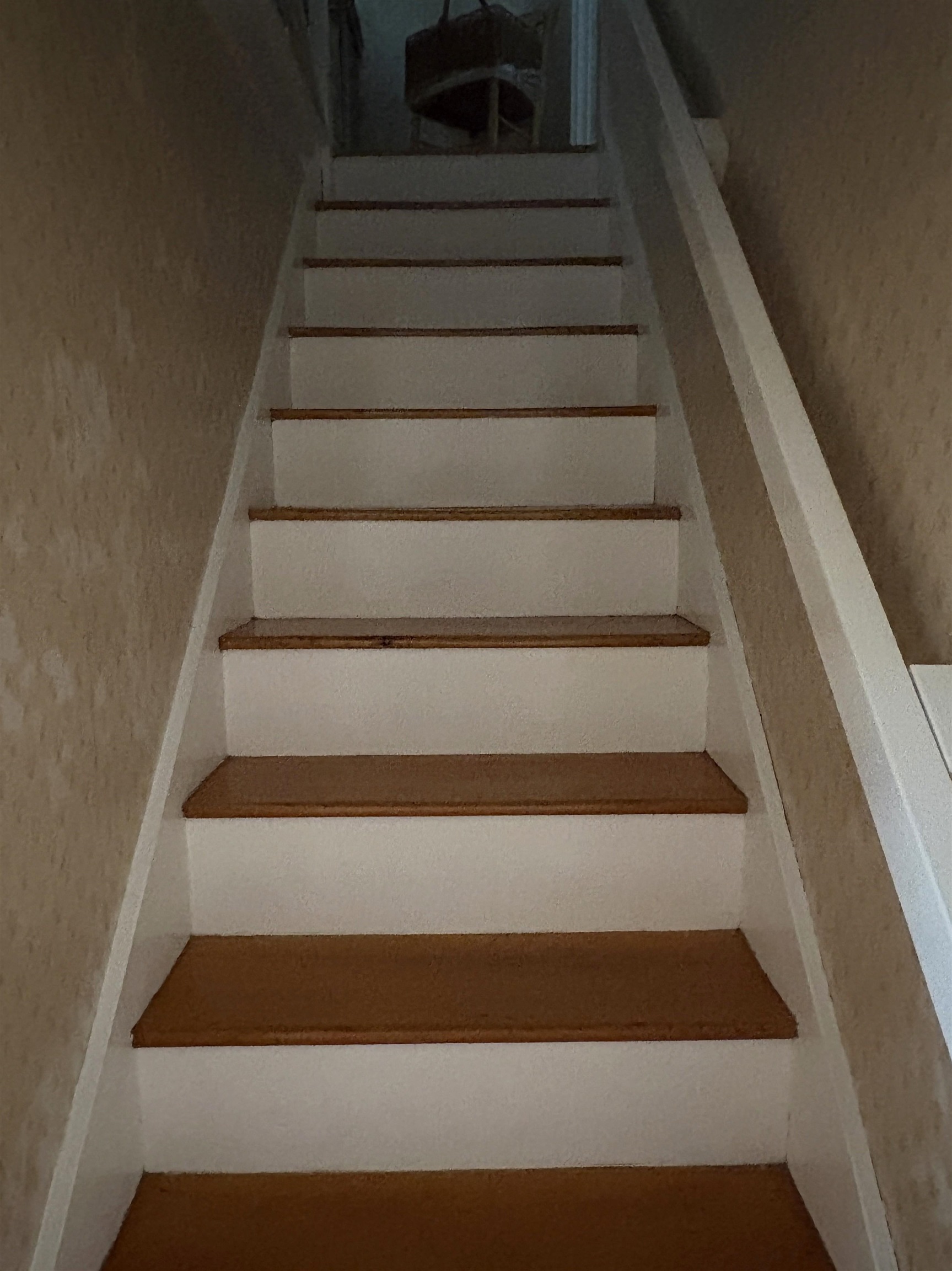 255 West Shore Road Grand Isle, VT 05458 - Photo 27 of 57 Gallery Image 27
