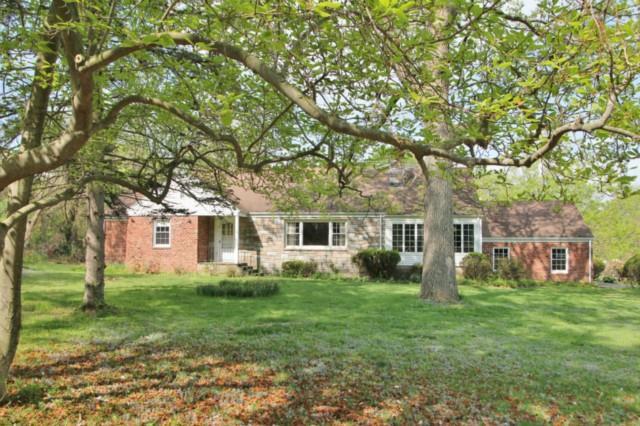 382 West Hill Road Stamford, CT 06902 - Photo 1 of 1 a front view of house with yard and green space