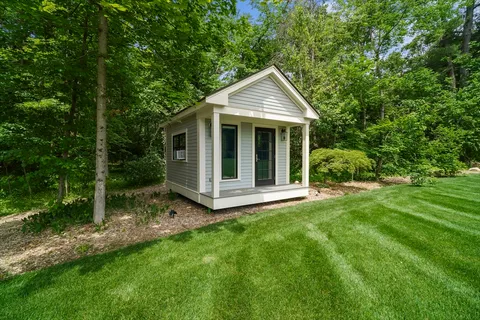 $4,588,000 | 53 Heather Lane, Needham, MA 02492