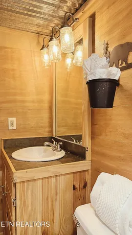 $249,900 | 3710 Weber Road, Unit E103, Gatlinburg, TN 37738