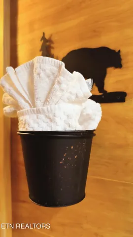 $249,900 | 3710 Weber Road, Unit E103, Gatlinburg, TN 37738