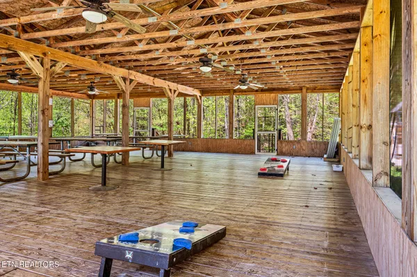 $246,000 | 3710 Weber Road, Unit E103, Gatlinburg, TN 37738