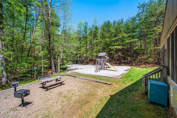 $246,000 | 3710 Weber Road, Unit E103, Gatlinburg, TN 37738