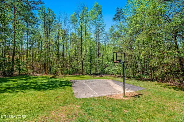 $246,000 | 3710 Weber Road, Unit E103, Gatlinburg, TN 37738
