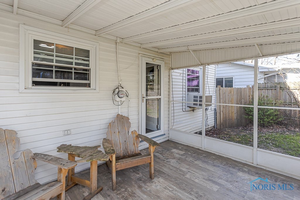 4128 Oak Crest Road Toledo, OH 43623 - Photo 47 of 50 Gallery Image 47