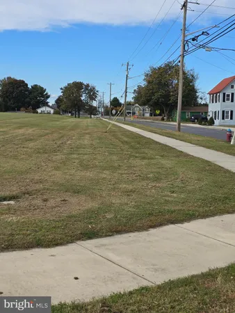 a view of a lake view