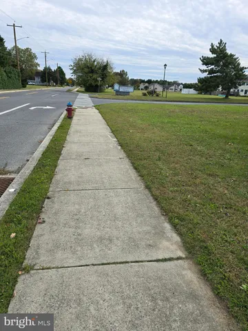 a view of a ocean with sunset view
