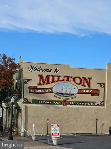 a view of a lake from a balcony