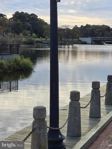 a close view of utility