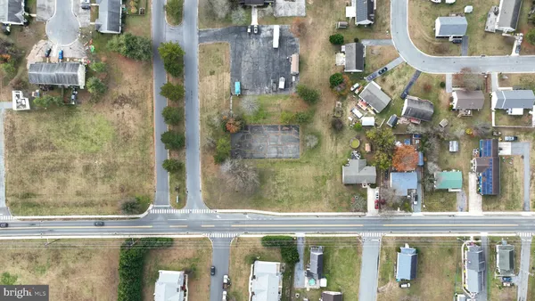 $720,000 | 516 Mulberry Street, Milton, DE 19968