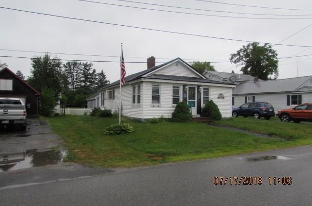 4 Davis Street Howland, ME 04448 - Photo 2 of 18 Photo
