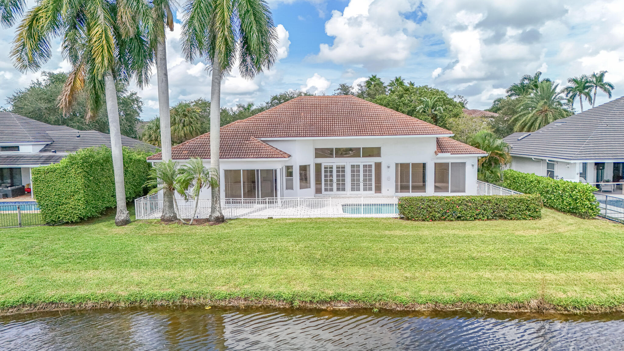 5768 Harrington Way Boca Raton, FL 33496 - Photo 57 of 63 DJI_20261010000912_0539_D