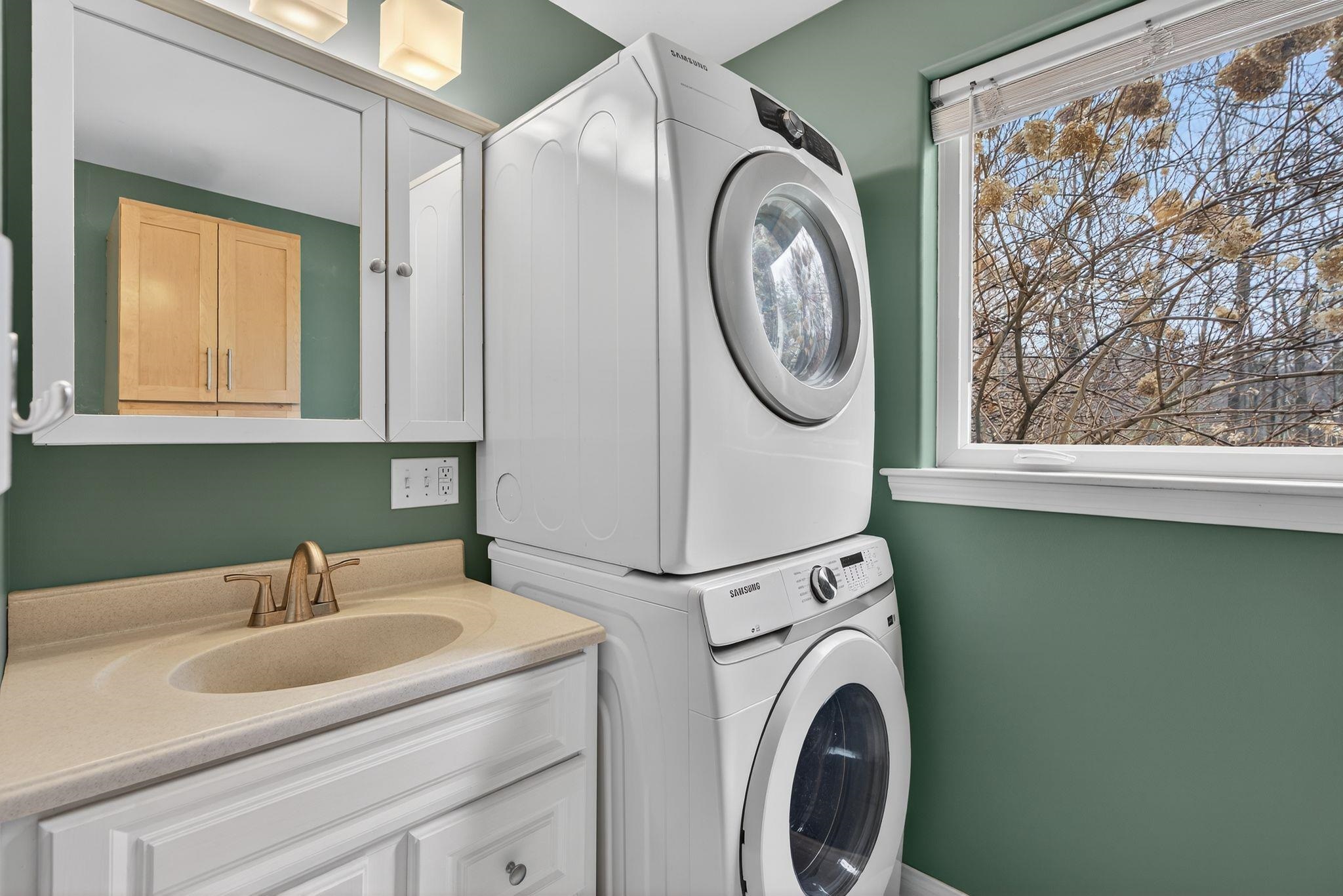 190 Blackwater Road Rochester, NH 03867 - Photo 11 of 60 Gallery Image 11