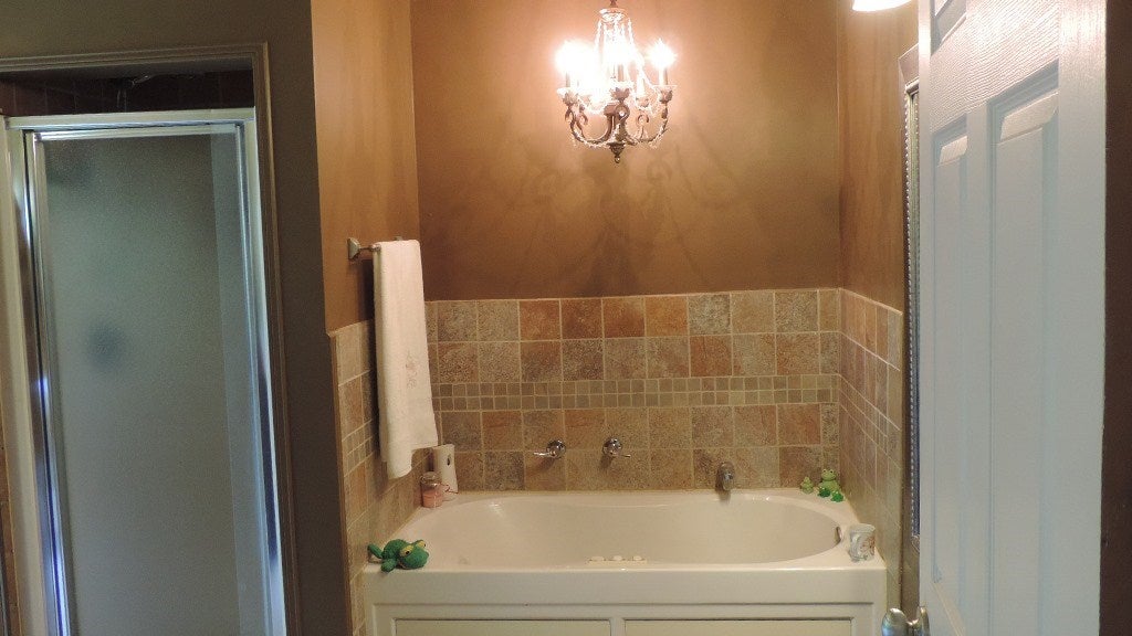 1673 Sanders Road Morgantown, KY 42261 - Photo 16 of 35 Gallery Image 16