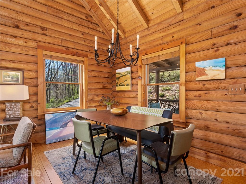 222 Valley View Lane Tryon, NC 28782 - Photo 11 of 44 Gallery Image 11