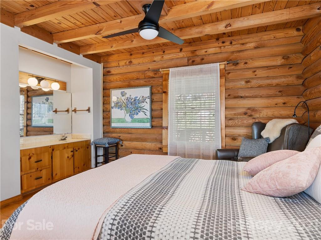 222 Valley View Lane Tryon, NC 28782 - Photo 16 of 44 Gallery Image 16