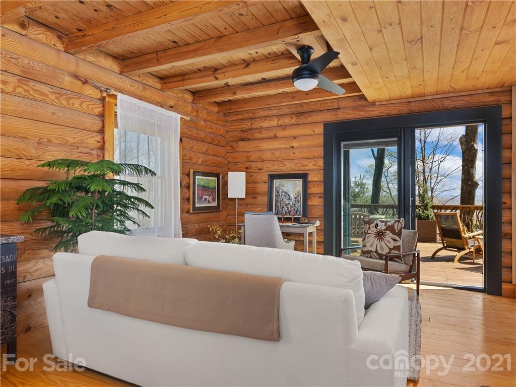 222 Valley View Lane Tryon, NC 28782 - Photo 17 of 44 Gallery Image 17