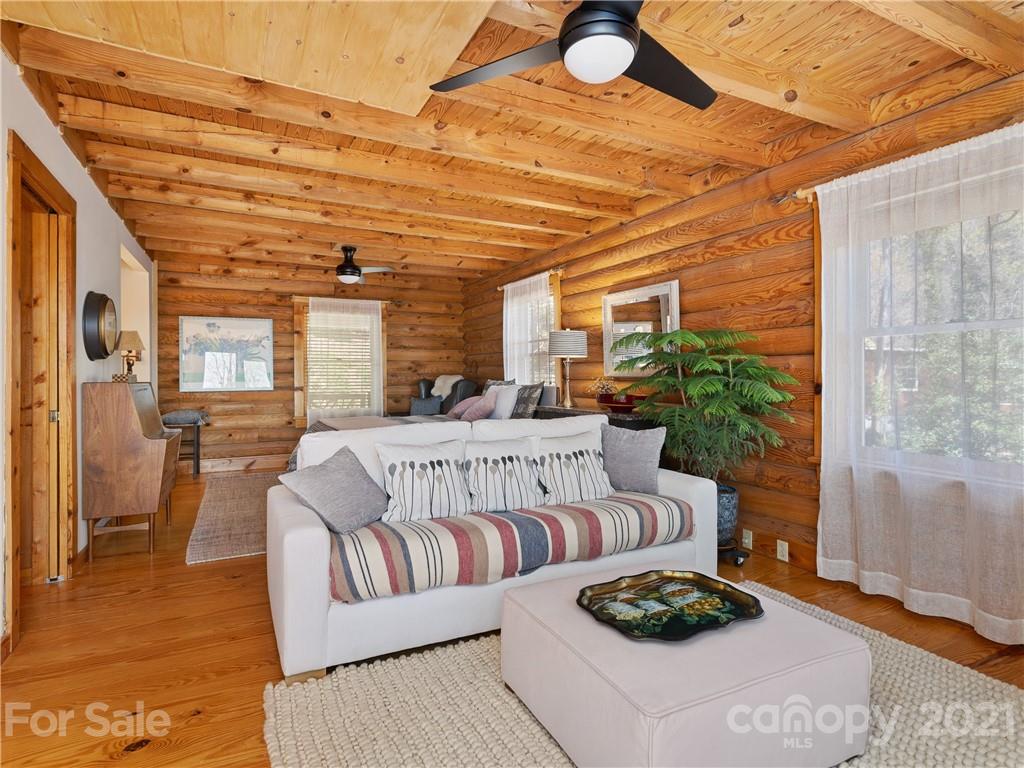 222 Valley View Lane Tryon, NC 28782 - Photo 18 of 44 Gallery Image 18