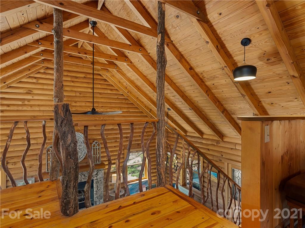 222 Valley View Lane Tryon, NC 28782 - Photo 20 of 44 Gallery Image 20