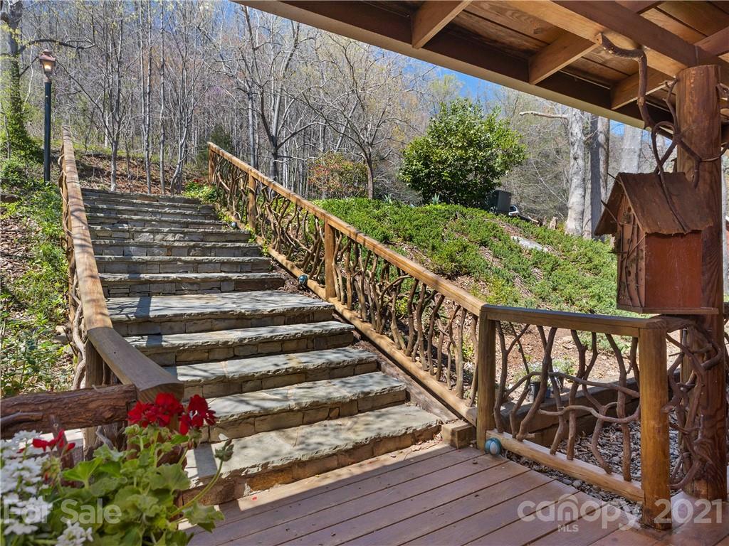 222 Valley View Lane Tryon, NC 28782 - Photo 3 of 44 Gallery Image 3