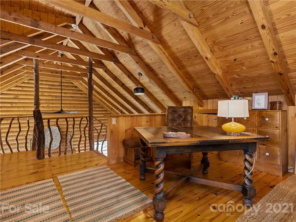 222 Valley View Lane Tryon, NC 28782 - Photo 21 of 44 Gallery Image 21