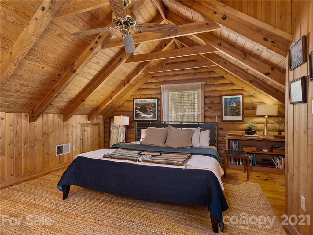 222 Valley View Lane Tryon, NC 28782 - Photo 22 of 44 Gallery Image 22