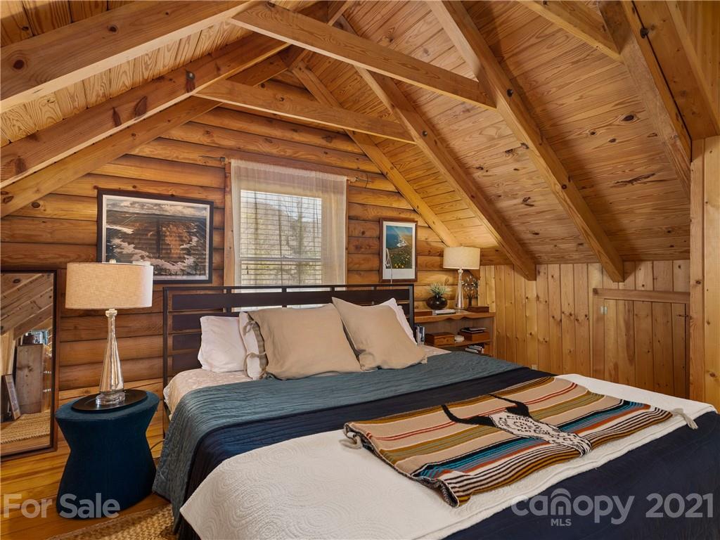 222 Valley View Lane Tryon, NC 28782 - Photo 23 of 44 Gallery Image 23