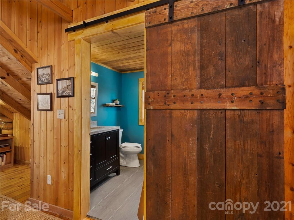 222 Valley View Lane Tryon, NC 28782 - Photo 24 of 44 Gallery Image 24