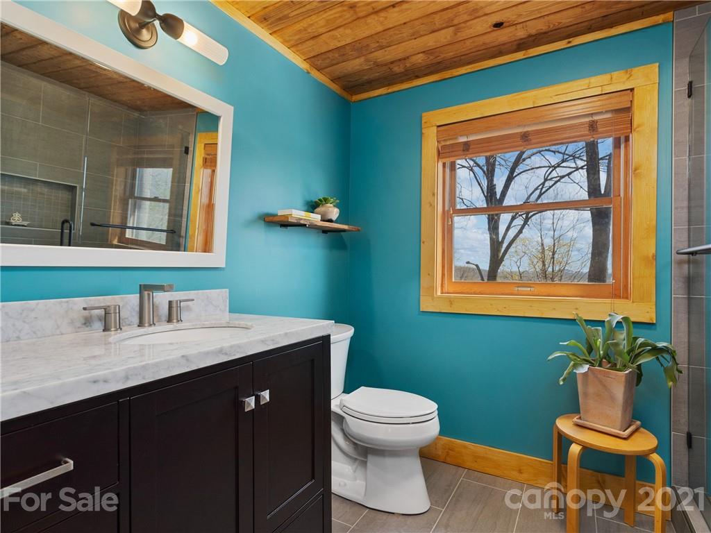 222 Valley View Lane Tryon, NC 28782 - Photo 25 of 44 Gallery Image 25