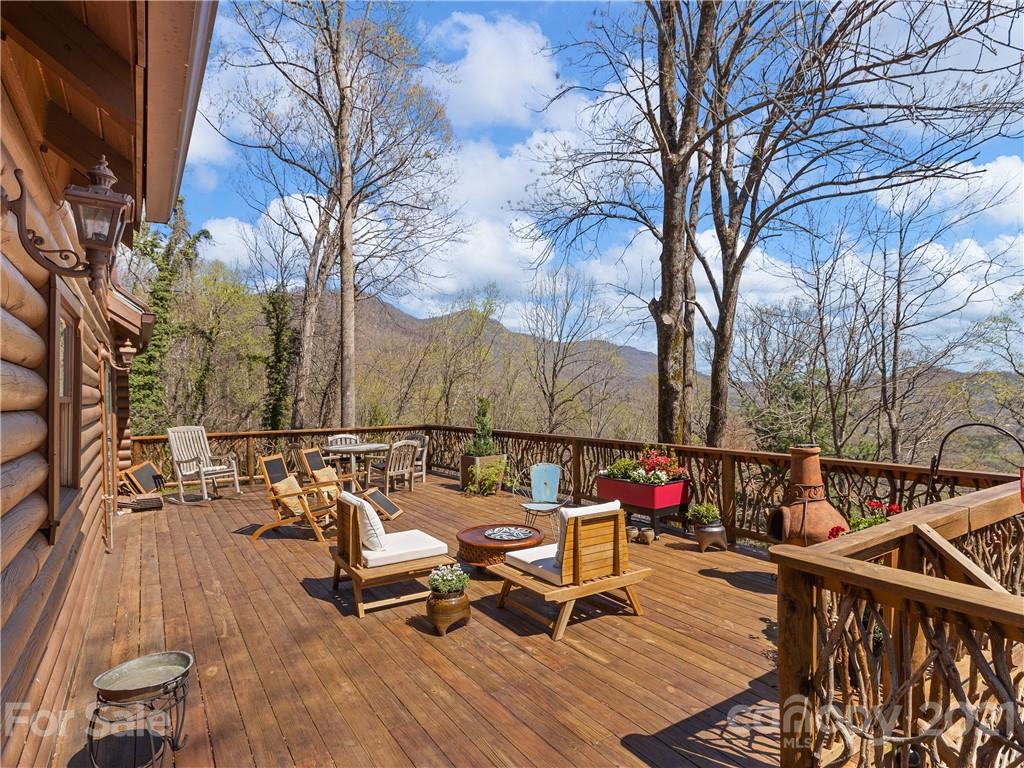 222 Valley View Lane Tryon, NC 28782 - Photo 32 of 44 Gallery Image 32