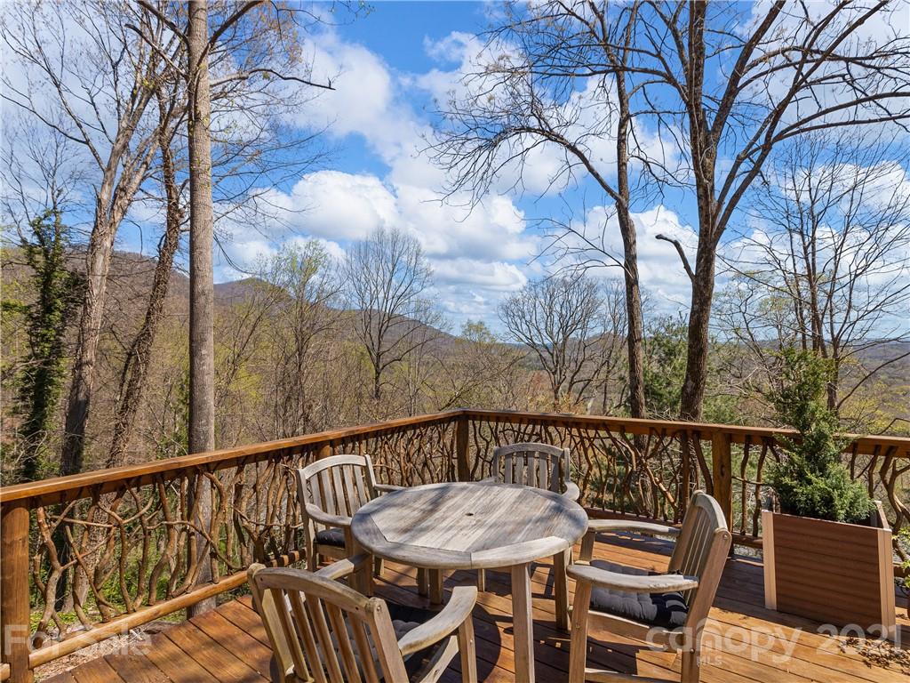 222 Valley View Lane Tryon, NC 28782 - Photo 34 of 44 Gallery Image 34